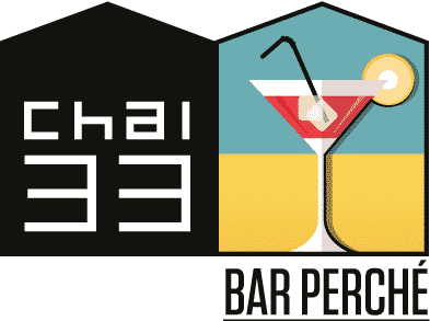 logo super bar à paris bercy village